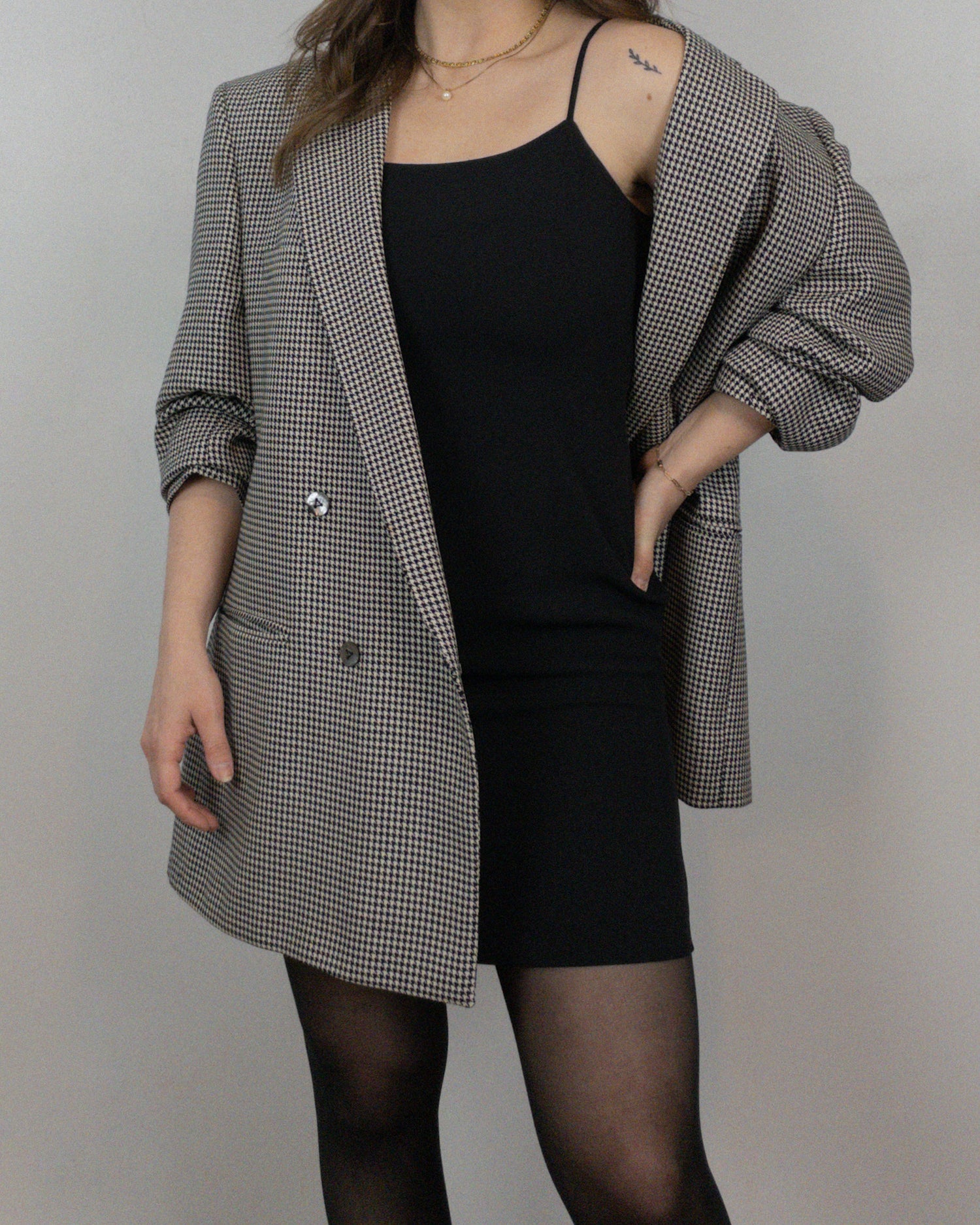 Blazers